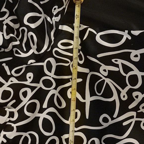 Women's Zip Jacket by Cato - Picture 10 of 10